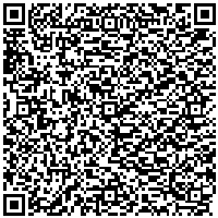 QR Code for bitcoin:bitcoin:bitcoin:bitcoin:bitcoin:bitcoin:bitcoin:bitcoin:bitcoin:bitcoin:bitcoin:bitcoin:bitcoin:bitcoin:bitcoin:bitcoin:bitcoin:bitcoin:bitcoin:bitcoin:bitcoin:bitcoin:bitcoin:bitcoin:bitcoin:bitcoin:bitcoin:bitcoin:bitcoin:bitcoin:bitcoin:bitcoin:bitcoin:bitcoin:38DdYa64xwd4eNFpJetENphpCCbS41VjtP