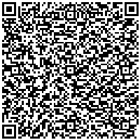 QR Code for bitcoin:bitcoin:bitcoin:bitcoin:bitcoin:bitcoin:bitcoin:bitcoin:bitcoin:bitcoin:bitcoin:bitcoin:bitcoin:bitcoin:bitcoin:bitcoin:bitcoin:bitcoin:bitcoin:bitcoin:bitcoin:bitcoin:bitcoin:bitcoin:bitcoin:bitcoin:bitcoin:bitcoin:bitcoin:bitcoin:bitcoin:bitcoin:bitcoin:bitcoin:38Dm4ec6D1YHKPdVehpkDegVmUxt1YeRFS