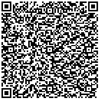 QR Code for bitcoin:bitcoin:bitcoin:bitcoin:bitcoin:bitcoin:bitcoin:bitcoin:bitcoin:bitcoin:bitcoin:bitcoin:bitcoin:bitcoin:bitcoin:bitcoin:bitcoin:bitcoin:bitcoin:bitcoin:bitcoin:bitcoin:bitcoin:bitcoin:bitcoin:bitcoin:bitcoin:bitcoin:bitcoin:bitcoin:bitcoin:bitcoin:bitcoin:bitcoin:38EaR7PbPoCVWM4G4cFduK7JofqqtvPy6L