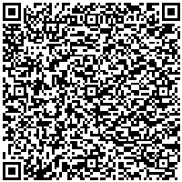 QR Code for bitcoin:bitcoin:bitcoin:bitcoin:bitcoin:bitcoin:bitcoin:bitcoin:bitcoin:bitcoin:bitcoin:bitcoin:bitcoin:bitcoin:bitcoin:bitcoin:bitcoin:bitcoin:bitcoin:bitcoin:bitcoin:bitcoin:bitcoin:bitcoin:bitcoin:bitcoin:bitcoin:bitcoin:bitcoin:bitcoin:bitcoin:bitcoin:bitcoin:bitcoin:38Kx6ZFtmAYDXK2qYAevKTTJSJsSZXSsLS