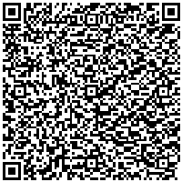 QR Code for bitcoin:bitcoin:bitcoin:bitcoin:bitcoin:bitcoin:bitcoin:bitcoin:bitcoin:bitcoin:bitcoin:bitcoin:bitcoin:bitcoin:bitcoin:bitcoin:bitcoin:bitcoin:bitcoin:bitcoin:bitcoin:bitcoin:bitcoin:bitcoin:bitcoin:bitcoin:bitcoin:bitcoin:bitcoin:bitcoin:bitcoin:bitcoin:bitcoin:bitcoin:38LU2uxcppfz4KQnAzmfMcv9pugnhJaCTP