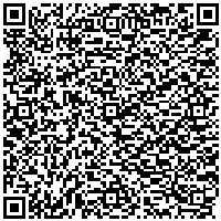 QR Code for bitcoin:bitcoin:bitcoin:bitcoin:bitcoin:bitcoin:bitcoin:bitcoin:bitcoin:bitcoin:bitcoin:bitcoin:bitcoin:bitcoin:bitcoin:bitcoin:bitcoin:bitcoin:bitcoin:bitcoin:bitcoin:bitcoin:bitcoin:bitcoin:bitcoin:bitcoin:bitcoin:bitcoin:bitcoin:bitcoin:bitcoin:bitcoin:bitcoin:bitcoin:38PRLEdNH78tajQvaLc6Daqyzfxc19Fbxo