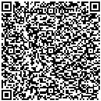 QR Code for bitcoin:bitcoin:bitcoin:bitcoin:bitcoin:bitcoin:bitcoin:bitcoin:bitcoin:bitcoin:bitcoin:bitcoin:bitcoin:bitcoin:bitcoin:bitcoin:bitcoin:bitcoin:bitcoin:bitcoin:bitcoin:bitcoin:bitcoin:bitcoin:bitcoin:bitcoin:bitcoin:bitcoin:bitcoin:bitcoin:bitcoin:bitcoin:bitcoin:bitcoin:38fT181rxAdKthQxhQyncsto7eMWWNPG52