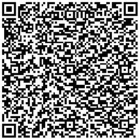 QR Code for bitcoin:bitcoin:bitcoin:bitcoin:bitcoin:bitcoin:bitcoin:bitcoin:bitcoin:bitcoin:bitcoin:bitcoin:bitcoin:bitcoin:bitcoin:bitcoin:bitcoin:bitcoin:bitcoin:bitcoin:bitcoin:bitcoin:bitcoin:bitcoin:bitcoin:bitcoin:bitcoin:bitcoin:bitcoin:bitcoin:bitcoin:bitcoin:bitcoin:bitcoin:393DdWbD5nMrZxyeMJDhkzRJJFSH62K5Py