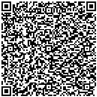 QR Code for bitcoin:bitcoin:bitcoin:bitcoin:bitcoin:bitcoin:bitcoin:bitcoin:bitcoin:bitcoin:bitcoin:bitcoin:bitcoin:bitcoin:bitcoin:bitcoin:bitcoin:bitcoin:bitcoin:bitcoin:bitcoin:bitcoin:bitcoin:bitcoin:bitcoin:bitcoin:bitcoin:bitcoin:bitcoin:bitcoin:bitcoin:bitcoin:bitcoin:bitcoin:393Ddaddcb8SEZkx4XXFZUbegXPJZB86uP
