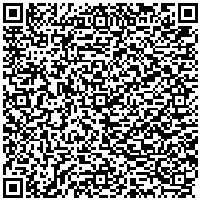 QR Code for bitcoin:bitcoin:bitcoin:bitcoin:bitcoin:bitcoin:bitcoin:bitcoin:bitcoin:bitcoin:bitcoin:bitcoin:bitcoin:bitcoin:bitcoin:bitcoin:bitcoin:bitcoin:bitcoin:bitcoin:bitcoin:bitcoin:bitcoin:bitcoin:bitcoin:bitcoin:bitcoin:bitcoin:bitcoin:bitcoin:bitcoin:bitcoin:bitcoin:bitcoin:393Dzj72nHSYUwmF1kwwdHgmJN7dRxss5L