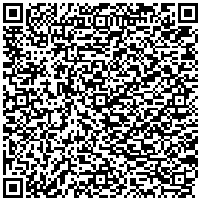 QR Code for bitcoin:bitcoin:bitcoin:bitcoin:bitcoin:bitcoin:bitcoin:bitcoin:bitcoin:bitcoin:bitcoin:bitcoin:bitcoin:bitcoin:bitcoin:bitcoin:bitcoin:bitcoin:bitcoin:bitcoin:bitcoin:bitcoin:bitcoin:bitcoin:bitcoin:bitcoin:bitcoin:bitcoin:bitcoin:bitcoin:bitcoin:bitcoin:bitcoin:bitcoin:39DS7cREHwoZcjTkRhPyRdeiSdCEJFPj5v