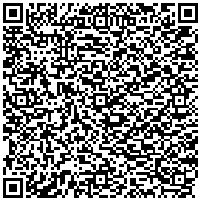 QR Code for bitcoin:bitcoin:bitcoin:bitcoin:bitcoin:bitcoin:bitcoin:bitcoin:bitcoin:bitcoin:bitcoin:bitcoin:bitcoin:bitcoin:bitcoin:bitcoin:bitcoin:bitcoin:bitcoin:bitcoin:bitcoin:bitcoin:bitcoin:bitcoin:bitcoin:bitcoin:bitcoin:bitcoin:bitcoin:bitcoin:bitcoin:bitcoin:bitcoin:bitcoin:39JrRdbEVCabDtFJKMdGKdecScvtRfY1SP