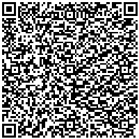 QR Code for bitcoin:bitcoin:bitcoin:bitcoin:bitcoin:bitcoin:bitcoin:bitcoin:bitcoin:bitcoin:bitcoin:bitcoin:bitcoin:bitcoin:bitcoin:bitcoin:bitcoin:bitcoin:bitcoin:bitcoin:bitcoin:bitcoin:bitcoin:bitcoin:bitcoin:bitcoin:bitcoin:bitcoin:bitcoin:bitcoin:bitcoin:bitcoin:bitcoin:bitcoin:39MPxS1ApMLM5WiuuPFXHMwuM2whRYZGre