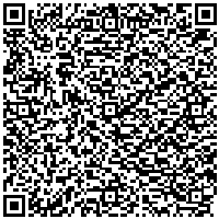 QR Code for bitcoin:bitcoin:bitcoin:bitcoin:bitcoin:bitcoin:bitcoin:bitcoin:bitcoin:bitcoin:bitcoin:bitcoin:bitcoin:bitcoin:bitcoin:bitcoin:bitcoin:bitcoin:bitcoin:bitcoin:bitcoin:bitcoin:bitcoin:bitcoin:bitcoin:bitcoin:bitcoin:bitcoin:bitcoin:bitcoin:bitcoin:bitcoin:bitcoin:bitcoin:39ModLzTM1gqdevKCtkJYmbAM2WkwBvCow