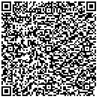 QR Code for bitcoin:bitcoin:bitcoin:bitcoin:bitcoin:bitcoin:bitcoin:bitcoin:bitcoin:bitcoin:bitcoin:bitcoin:bitcoin:bitcoin:bitcoin:bitcoin:bitcoin:bitcoin:bitcoin:bitcoin:bitcoin:bitcoin:bitcoin:bitcoin:bitcoin:bitcoin:bitcoin:bitcoin:bitcoin:bitcoin:bitcoin:bitcoin:bitcoin:bitcoin:39N9k4MdecC5iTEGQdBKTJ2wBAK196zEaz