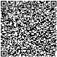 QR Code for bitcoin:bitcoin:bitcoin:bitcoin:bitcoin:bitcoin:bitcoin:bitcoin:bitcoin:bitcoin:bitcoin:bitcoin:bitcoin:bitcoin:bitcoin:bitcoin:bitcoin:bitcoin:bitcoin:bitcoin:bitcoin:bitcoin:bitcoin:bitcoin:bitcoin:bitcoin:bitcoin:bitcoin:bitcoin:bitcoin:bitcoin:bitcoin:bitcoin:bitcoin:39ZcRmVyruui9461ZahsPyVsF3GcASyoMs