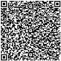 QR Code for bitcoin:bitcoin:bitcoin:bitcoin:bitcoin:bitcoin:bitcoin:bitcoin:bitcoin:bitcoin:bitcoin:bitcoin:bitcoin:bitcoin:bitcoin:bitcoin:bitcoin:bitcoin:bitcoin:bitcoin:bitcoin:bitcoin:bitcoin:bitcoin:bitcoin:bitcoin:bitcoin:bitcoin:bitcoin:bitcoin:bitcoin:bitcoin:bitcoin:bitcoin:39pcHCsrq2FBeshHytjd9XBwhtpwfPyFWF