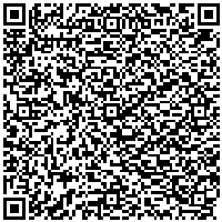 QR Code for bitcoin:bitcoin:bitcoin:bitcoin:bitcoin:bitcoin:bitcoin:bitcoin:bitcoin:bitcoin:bitcoin:bitcoin:bitcoin:bitcoin:bitcoin:bitcoin:bitcoin:bitcoin:bitcoin:bitcoin:bitcoin:bitcoin:bitcoin:bitcoin:bitcoin:bitcoin:bitcoin:bitcoin:bitcoin:bitcoin:bitcoin:bitcoin:bitcoin:bitcoin:39rfMzpsVBVfxiL1z2AFo7pLE6KXTM12bA
