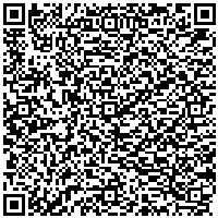 QR Code for bitcoin:bitcoin:bitcoin:bitcoin:bitcoin:bitcoin:bitcoin:bitcoin:bitcoin:bitcoin:bitcoin:bitcoin:bitcoin:bitcoin:bitcoin:bitcoin:bitcoin:bitcoin:bitcoin:bitcoin:bitcoin:bitcoin:bitcoin:bitcoin:bitcoin:bitcoin:bitcoin:bitcoin:bitcoin:bitcoin:bitcoin:bitcoin:bitcoin:bitcoin:39zXjhvJDXFh6FfeVRt4haxpSV3F5wmcAM