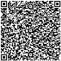 QR Code for bitcoin:bitcoin:bitcoin:bitcoin:bitcoin:bitcoin:bitcoin:bitcoin:bitcoin:bitcoin:bitcoin:bitcoin:bitcoin:bitcoin:bitcoin:bitcoin:bitcoin:bitcoin:bitcoin:bitcoin:bitcoin:bitcoin:bitcoin:bitcoin:bitcoin:bitcoin:bitcoin:bitcoin:bitcoin:bitcoin:bitcoin:bitcoin:bitcoin:bitcoin:3A3nLMVqgVJs3LmKoLZRwRPNdc1RCdBf7T
