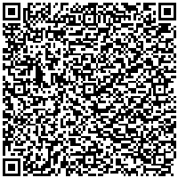 QR Code for bitcoin:bitcoin:bitcoin:bitcoin:bitcoin:bitcoin:bitcoin:bitcoin:bitcoin:bitcoin:bitcoin:bitcoin:bitcoin:bitcoin:bitcoin:bitcoin:bitcoin:bitcoin:bitcoin:bitcoin:bitcoin:bitcoin:bitcoin:bitcoin:bitcoin:bitcoin:bitcoin:bitcoin:bitcoin:bitcoin:bitcoin:bitcoin:bitcoin:bitcoin:3A4nA9ybSBkQrdTcAwt8SQLnoywT2aMUUs