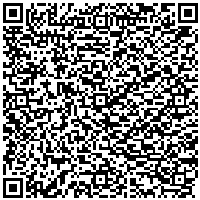 QR Code for bitcoin:bitcoin:bitcoin:bitcoin:bitcoin:bitcoin:bitcoin:bitcoin:bitcoin:bitcoin:bitcoin:bitcoin:bitcoin:bitcoin:bitcoin:bitcoin:bitcoin:bitcoin:bitcoin:bitcoin:bitcoin:bitcoin:bitcoin:bitcoin:bitcoin:bitcoin:bitcoin:bitcoin:bitcoin:bitcoin:bitcoin:bitcoin:bitcoin:bitcoin:3A7CFYrQo7XYYb2eCmjUaKnBWEGWWgy2fv