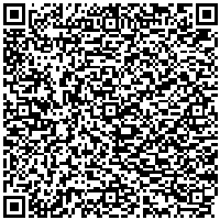 QR Code for bitcoin:bitcoin:bitcoin:bitcoin:bitcoin:bitcoin:bitcoin:bitcoin:bitcoin:bitcoin:bitcoin:bitcoin:bitcoin:bitcoin:bitcoin:bitcoin:bitcoin:bitcoin:bitcoin:bitcoin:bitcoin:bitcoin:bitcoin:bitcoin:bitcoin:bitcoin:bitcoin:bitcoin:bitcoin:bitcoin:bitcoin:bitcoin:bitcoin:bitcoin:3ADExMh5RiSLTUCLurXtskRCY4fobS65Cv