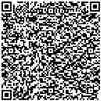 QR Code for bitcoin:bitcoin:bitcoin:bitcoin:bitcoin:bitcoin:bitcoin:bitcoin:bitcoin:bitcoin:bitcoin:bitcoin:bitcoin:bitcoin:bitcoin:bitcoin:bitcoin:bitcoin:bitcoin:bitcoin:bitcoin:bitcoin:bitcoin:bitcoin:bitcoin:bitcoin:bitcoin:bitcoin:bitcoin:bitcoin:bitcoin:bitcoin:bitcoin:bitcoin:3AFfCzVi3ER54yn7FhdopC2AwPDdKebM8m