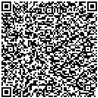 QR Code for bitcoin:bitcoin:bitcoin:bitcoin:bitcoin:bitcoin:bitcoin:bitcoin:bitcoin:bitcoin:bitcoin:bitcoin:bitcoin:bitcoin:bitcoin:bitcoin:bitcoin:bitcoin:bitcoin:bitcoin:bitcoin:bitcoin:bitcoin:bitcoin:bitcoin:bitcoin:bitcoin:bitcoin:bitcoin:bitcoin:bitcoin:bitcoin:bitcoin:bitcoin:3AKKfcPC6NqKwcDZ1vHSKR937CWCsDZMHi