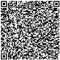 QR Code for bitcoin:bitcoin:bitcoin:bitcoin:bitcoin:bitcoin:bitcoin:bitcoin:bitcoin:bitcoin:bitcoin:bitcoin:bitcoin:bitcoin:bitcoin:bitcoin:bitcoin:bitcoin:bitcoin:bitcoin:bitcoin:bitcoin:bitcoin:bitcoin:bitcoin:bitcoin:bitcoin:bitcoin:bitcoin:bitcoin:bitcoin:bitcoin:bitcoin:bitcoin:3APvbDMZCWMb1pArobAtQA5ytAXZ5MeV1h