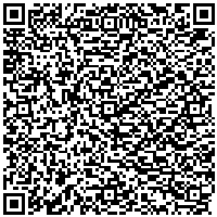 QR Code for bitcoin:bitcoin:bitcoin:bitcoin:bitcoin:bitcoin:bitcoin:bitcoin:bitcoin:bitcoin:bitcoin:bitcoin:bitcoin:bitcoin:bitcoin:bitcoin:bitcoin:bitcoin:bitcoin:bitcoin:bitcoin:bitcoin:bitcoin:bitcoin:bitcoin:bitcoin:bitcoin:bitcoin:bitcoin:bitcoin:bitcoin:bitcoin:bitcoin:bitcoin:3AZbF3QDJFKPBYBMBjp1yuX6DSF9vY4bcV