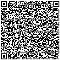 QR Code for bitcoin:bitcoin:bitcoin:bitcoin:bitcoin:bitcoin:bitcoin:bitcoin:bitcoin:bitcoin:bitcoin:bitcoin:bitcoin:bitcoin:bitcoin:bitcoin:bitcoin:bitcoin:bitcoin:bitcoin:bitcoin:bitcoin:bitcoin:bitcoin:bitcoin:bitcoin:bitcoin:bitcoin:bitcoin:bitcoin:bitcoin:bitcoin:bitcoin:bitcoin:3AhTPdevcusKLPrbmPCT8rPmtnprLwP5qo