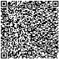 QR Code for bitcoin:bitcoin:bitcoin:bitcoin:bitcoin:bitcoin:bitcoin:bitcoin:bitcoin:bitcoin:bitcoin:bitcoin:bitcoin:bitcoin:bitcoin:bitcoin:bitcoin:bitcoin:bitcoin:bitcoin:bitcoin:bitcoin:bitcoin:bitcoin:bitcoin:bitcoin:bitcoin:bitcoin:bitcoin:bitcoin:bitcoin:bitcoin:bitcoin:bitcoin:3AyNEd5AahXHCSWXiBmAxHoME2W7Rw4qDb