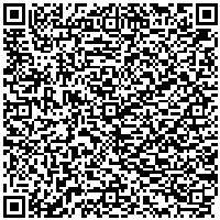 QR Code for bitcoin:bitcoin:bitcoin:bitcoin:bitcoin:bitcoin:bitcoin:bitcoin:bitcoin:bitcoin:bitcoin:bitcoin:bitcoin:bitcoin:bitcoin:bitcoin:bitcoin:bitcoin:bitcoin:bitcoin:bitcoin:bitcoin:bitcoin:bitcoin:bitcoin:bitcoin:bitcoin:bitcoin:bitcoin:bitcoin:bitcoin:bitcoin:bitcoin:bitcoin:3Az2t3dViM6ZxP33cTHvmxtFPuSEfqCUaC