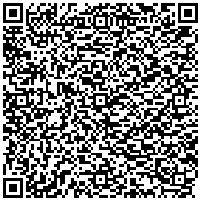 QR Code for bitcoin:bitcoin:bitcoin:bitcoin:bitcoin:bitcoin:bitcoin:bitcoin:bitcoin:bitcoin:bitcoin:bitcoin:bitcoin:bitcoin:bitcoin:bitcoin:bitcoin:bitcoin:bitcoin:bitcoin:bitcoin:bitcoin:bitcoin:bitcoin:bitcoin:bitcoin:bitcoin:bitcoin:bitcoin:bitcoin:bitcoin:bitcoin:bitcoin:bitcoin:3BNcJsLZbTv8SFB2Xeb6eX7usDqPC5bPeP