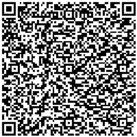 QR Code for bitcoin:bitcoin:bitcoin:bitcoin:bitcoin:bitcoin:bitcoin:bitcoin:bitcoin:bitcoin:bitcoin:bitcoin:bitcoin:bitcoin:bitcoin:bitcoin:bitcoin:bitcoin:bitcoin:bitcoin:bitcoin:bitcoin:bitcoin:bitcoin:bitcoin:bitcoin:bitcoin:bitcoin:bitcoin:bitcoin:bitcoin:bitcoin:bitcoin:bitcoin:3BX464YVibxRKcdG4VbMjYgp24bCpPyGeV