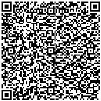 QR Code for bitcoin:bitcoin:bitcoin:bitcoin:bitcoin:bitcoin:bitcoin:bitcoin:bitcoin:bitcoin:bitcoin:bitcoin:bitcoin:bitcoin:bitcoin:bitcoin:bitcoin:bitcoin:bitcoin:bitcoin:bitcoin:bitcoin:bitcoin:bitcoin:bitcoin:bitcoin:bitcoin:bitcoin:bitcoin:bitcoin:bitcoin:bitcoin:bitcoin:bitcoin:3BbRafHViusUt2rFNv3fSLwfUbKPRfzYo9