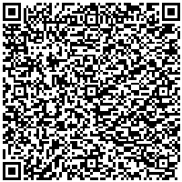 QR Code for bitcoin:bitcoin:bitcoin:bitcoin:bitcoin:bitcoin:bitcoin:bitcoin:bitcoin:bitcoin:bitcoin:bitcoin:bitcoin:bitcoin:bitcoin:bitcoin:bitcoin:bitcoin:bitcoin:bitcoin:bitcoin:bitcoin:bitcoin:bitcoin:bitcoin:bitcoin:bitcoin:bitcoin:bitcoin:bitcoin:bitcoin:bitcoin:bitcoin:bitcoin:3BeAwsk6uWFS2ApF5sp4E9us8Fa1kJBrow