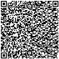 QR Code for bitcoin:bitcoin:bitcoin:bitcoin:bitcoin:bitcoin:bitcoin:bitcoin:bitcoin:bitcoin:bitcoin:bitcoin:bitcoin:bitcoin:bitcoin:bitcoin:bitcoin:bitcoin:bitcoin:bitcoin:bitcoin:bitcoin:bitcoin:bitcoin:bitcoin:bitcoin:bitcoin:bitcoin:bitcoin:bitcoin:bitcoin:bitcoin:bitcoin:bitcoin:3BeM8b5NYmxY7oeyHDWRCamAwjdeuovZ95