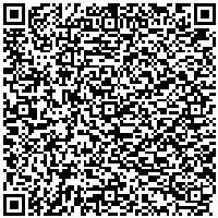 QR Code for bitcoin:bitcoin:bitcoin:bitcoin:bitcoin:bitcoin:bitcoin:bitcoin:bitcoin:bitcoin:bitcoin:bitcoin:bitcoin:bitcoin:bitcoin:bitcoin:bitcoin:bitcoin:bitcoin:bitcoin:bitcoin:bitcoin:bitcoin:bitcoin:bitcoin:bitcoin:bitcoin:bitcoin:bitcoin:bitcoin:bitcoin:bitcoin:bitcoin:bitcoin:3By4fzNv9AwZWeXo7sUCrAt5rHbcVB1AoL
