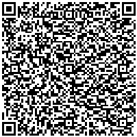 QR Code for bitcoin:bitcoin:bitcoin:bitcoin:bitcoin:bitcoin:bitcoin:bitcoin:bitcoin:bitcoin:bitcoin:bitcoin:bitcoin:bitcoin:bitcoin:bitcoin:bitcoin:bitcoin:bitcoin:bitcoin:bitcoin:bitcoin:bitcoin:bitcoin:bitcoin:bitcoin:bitcoin:bitcoin:bitcoin:bitcoin:bitcoin:bitcoin:bitcoin:bitcoin:3CBSjV9buSviVRpvFuU8PAbpsJuKW1JZTX