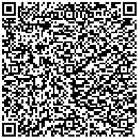 QR Code for bitcoin:bitcoin:bitcoin:bitcoin:bitcoin:bitcoin:bitcoin:bitcoin:bitcoin:bitcoin:bitcoin:bitcoin:bitcoin:bitcoin:bitcoin:bitcoin:bitcoin:bitcoin:bitcoin:bitcoin:bitcoin:bitcoin:bitcoin:bitcoin:bitcoin:bitcoin:bitcoin:bitcoin:bitcoin:bitcoin:bitcoin:bitcoin:bitcoin:bitcoin:3CBUxPwdpiroqEdRFHmLwdv9B6cGdveEox