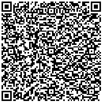 QR Code for bitcoin:bitcoin:bitcoin:bitcoin:bitcoin:bitcoin:bitcoin:bitcoin:bitcoin:bitcoin:bitcoin:bitcoin:bitcoin:bitcoin:bitcoin:bitcoin:bitcoin:bitcoin:bitcoin:bitcoin:bitcoin:bitcoin:bitcoin:bitcoin:bitcoin:bitcoin:bitcoin:bitcoin:bitcoin:bitcoin:bitcoin:bitcoin:bitcoin:bitcoin:3CL7GJFc3KXLoYuLB52PbFDMvp9mxsszYj
