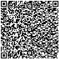 QR Code for bitcoin:bitcoin:bitcoin:bitcoin:bitcoin:bitcoin:bitcoin:bitcoin:bitcoin:bitcoin:bitcoin:bitcoin:bitcoin:bitcoin:bitcoin:bitcoin:bitcoin:bitcoin:bitcoin:bitcoin:bitcoin:bitcoin:bitcoin:bitcoin:bitcoin:bitcoin:bitcoin:bitcoin:bitcoin:bitcoin:bitcoin:bitcoin:bitcoin:bitcoin:3CSAdiQ2r3GWv1YdfMjhoSZ95b9xZ3jb39