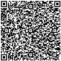 QR Code for bitcoin:bitcoin:bitcoin:bitcoin:bitcoin:bitcoin:bitcoin:bitcoin:bitcoin:bitcoin:bitcoin:bitcoin:bitcoin:bitcoin:bitcoin:bitcoin:bitcoin:bitcoin:bitcoin:bitcoin:bitcoin:bitcoin:bitcoin:bitcoin:bitcoin:bitcoin:bitcoin:bitcoin:bitcoin:bitcoin:bitcoin:bitcoin:bitcoin:bitcoin:3CTFfRpgB6bWFVpYoBC2v1jiR9P92YfQM8