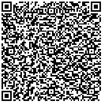 QR Code for bitcoin:bitcoin:bitcoin:bitcoin:bitcoin:bitcoin:bitcoin:bitcoin:bitcoin:bitcoin:bitcoin:bitcoin:bitcoin:bitcoin:bitcoin:bitcoin:bitcoin:bitcoin:bitcoin:bitcoin:bitcoin:bitcoin:bitcoin:bitcoin:bitcoin:bitcoin:bitcoin:bitcoin:bitcoin:bitcoin:bitcoin:bitcoin:bitcoin:bitcoin:3CTmauo7Ak5KEX523rLceNvboPgU8kMu9Z