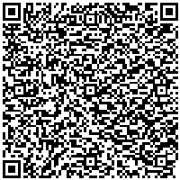 QR Code for bitcoin:bitcoin:bitcoin:bitcoin:bitcoin:bitcoin:bitcoin:bitcoin:bitcoin:bitcoin:bitcoin:bitcoin:bitcoin:bitcoin:bitcoin:bitcoin:bitcoin:bitcoin:bitcoin:bitcoin:bitcoin:bitcoin:bitcoin:bitcoin:bitcoin:bitcoin:bitcoin:bitcoin:bitcoin:bitcoin:bitcoin:bitcoin:bitcoin:bitcoin:3CWC3L55ESB8jrLQH3vcRB2UxvoDzz1znx