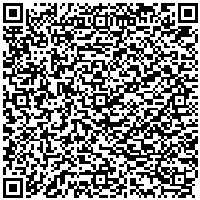QR Code for bitcoin:bitcoin:bitcoin:bitcoin:bitcoin:bitcoin:bitcoin:bitcoin:bitcoin:bitcoin:bitcoin:bitcoin:bitcoin:bitcoin:bitcoin:bitcoin:bitcoin:bitcoin:bitcoin:bitcoin:bitcoin:bitcoin:bitcoin:bitcoin:bitcoin:bitcoin:bitcoin:bitcoin:bitcoin:bitcoin:bitcoin:bitcoin:bitcoin:bitcoin:3CaYAP2RYEF2H2jjpzkvvf2fpPPPmLKnPb