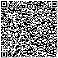 QR Code for bitcoin:bitcoin:bitcoin:bitcoin:bitcoin:bitcoin:bitcoin:bitcoin:bitcoin:bitcoin:bitcoin:bitcoin:bitcoin:bitcoin:bitcoin:bitcoin:bitcoin:bitcoin:bitcoin:bitcoin:bitcoin:bitcoin:bitcoin:bitcoin:bitcoin:bitcoin:bitcoin:bitcoin:bitcoin:bitcoin:bitcoin:bitcoin:bitcoin:bitcoin:3CuU6unoNuPds8P8tUDffcpp7wydW2Uuz2