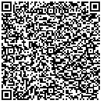 QR Code for bitcoin:bitcoin:bitcoin:bitcoin:bitcoin:bitcoin:bitcoin:bitcoin:bitcoin:bitcoin:bitcoin:bitcoin:bitcoin:bitcoin:bitcoin:bitcoin:bitcoin:bitcoin:bitcoin:bitcoin:bitcoin:bitcoin:bitcoin:bitcoin:bitcoin:bitcoin:bitcoin:bitcoin:bitcoin:bitcoin:bitcoin:bitcoin:bitcoin:bitcoin:3Cy2tFC9Vf45RSwV9C4FtmF384CPzfjQQd