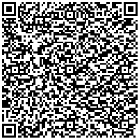 QR Code for bitcoin:bitcoin:bitcoin:bitcoin:bitcoin:bitcoin:bitcoin:bitcoin:bitcoin:bitcoin:bitcoin:bitcoin:bitcoin:bitcoin:bitcoin:bitcoin:bitcoin:bitcoin:bitcoin:bitcoin:bitcoin:bitcoin:bitcoin:bitcoin:bitcoin:bitcoin:bitcoin:bitcoin:bitcoin:bitcoin:bitcoin:bitcoin:bitcoin:bitcoin:3D25LgQ25pydDoFdVPXkdhryx8GWhtM3Ek
