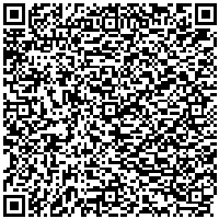 QR Code for bitcoin:bitcoin:bitcoin:bitcoin:bitcoin:bitcoin:bitcoin:bitcoin:bitcoin:bitcoin:bitcoin:bitcoin:bitcoin:bitcoin:bitcoin:bitcoin:bitcoin:bitcoin:bitcoin:bitcoin:bitcoin:bitcoin:bitcoin:bitcoin:bitcoin:bitcoin:bitcoin:bitcoin:bitcoin:bitcoin:bitcoin:bitcoin:bitcoin:bitcoin:3DAM9oQndpcnb1MdHqaLLVcsf2KjX7mcYV
