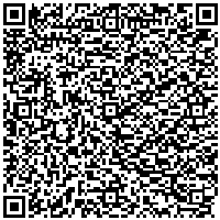 QR Code for bitcoin:bitcoin:bitcoin:bitcoin:bitcoin:bitcoin:bitcoin:bitcoin:bitcoin:bitcoin:bitcoin:bitcoin:bitcoin:bitcoin:bitcoin:bitcoin:bitcoin:bitcoin:bitcoin:bitcoin:bitcoin:bitcoin:bitcoin:bitcoin:bitcoin:bitcoin:bitcoin:bitcoin:bitcoin:bitcoin:bitcoin:bitcoin:bitcoin:bitcoin:3DDJTfbS1YBcupVu9bbpT7frvutE2AHu8d