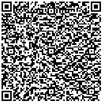 QR Code for bitcoin:bitcoin:bitcoin:bitcoin:bitcoin:bitcoin:bitcoin:bitcoin:bitcoin:bitcoin:bitcoin:bitcoin:bitcoin:bitcoin:bitcoin:bitcoin:bitcoin:bitcoin:bitcoin:bitcoin:bitcoin:bitcoin:bitcoin:bitcoin:bitcoin:bitcoin:bitcoin:bitcoin:bitcoin:bitcoin:bitcoin:bitcoin:bitcoin:bitcoin:3DFVBEXX64Nc9urZSSHAyDivmiRmgF2W6E